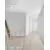 Plafoniera LED Nova Luce Porto, 30W, 3000K, alb, dimabil
