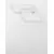 Plafoniera LED Nova Luce Porto, 30W, alb, dimabil