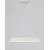 Pendul LED Nova Luce Vetro, 41W, alb mat