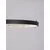 Pendul LED Nova Luce Preston, 50W, negru, dimabil