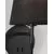 Aplica LED Nova Luce Nia, 3W, negru