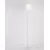 Lampadar Nova Luce Yama, 1xE27, alb