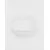 Aplica LED Nova Luce Astrid, 12W, alb nisipiu