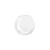 Aplica LED Nova Luce Odin, 5W, 3000K, D14 cm, alb