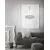 Pendul cristal LED Nova Luce Corona, 12W, crom