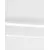 Aplica LED Nova Luce Line, 24W, alb nisipiu