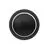 Aplica LED Nova Luce Odin, 5W, 3000K, negru