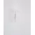 Aplica Nova Luce Limbio, 2xGU10, negru, IP44