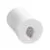 Spot trepte/pardoseli LED incastrat Nova Luce Passagio, 2W, 3000K, alb, IP54