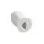 Spot trepte/pardoseli LED incastrat Nova Luce Passagio, 2W, 3000K, alb, IP54