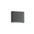 Aplica LED Nova Luce Soho, 2x5W, gri inchis, IP54