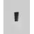 Aplica LED Nova Luce Veiro, 6W, antracit, IP65