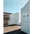 Aplica LED Nova Luce Agosto, 6W, rotund, negru, IP54