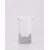 Boxa cu lumina LED Nova Luce Ray, 2,5W, alb, dimabil