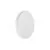 Aplica LED Nova Luce Suite, 10W, alb, IP54