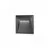 Spot trepte/pardoseli LED Nova Luce Luton, 1.2W, dreptunghi, gri inchis, IP65