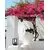 Stalp mic Nova Luce Zest, 1xE27, negru, IP54