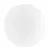 Plafoniera Nova Luce Ivi, 2xE27 max. 12W, D330 mm, H80 mm, alb, IP44