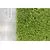 Aplica exterior Ideal Lux Gun, 2xGU10 max. 35W, 65x110x210 mm, alb, IP44