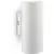 Aplica Ideal Lux Look, 2xGU10, 80x110x180mm, alb