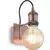 Aplica Ideal Lux Frida, 1xE27, alama