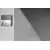 Spot trepte/pardoseli Ideal Lux Down, 1xG9, 85x50x85mm, antracit, IP44, 122045