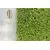 Aplica Ideal Lux Look, 2xGU10, 80x110x180mm, bronz