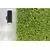 Aplica exterior, Ideal Lux Gun, 2xE27, 110x150x310mm, negru, IP54, 092317