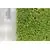 Aplica exterior, Ideal Lux Gun, 2xGU10, 65x110x210mm, gri, IP44, 163628