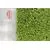 Aplica Ideal Lux Look, 2xGU10, 80x110x180mm, cupru