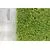 Aplica exterior, Ideal Lux Gun, 2xE27, 110x150x310mm, gri, IP54, 163604