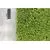 Aplica exterior, Ideal Lux Gun, 2xE27, 110x150x310mm, antracit, IP54, 236858
