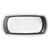 Aplica exterior, Ideal Lux Felix, 1xE27, 300x85x130mm, negru, IP66, 123783