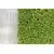 Aplica Ideal Lux Look, 2xGU10, 80x110x180mm, alb