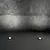 Spot LED trepte/pardoseli, Ideal Lux Gravity, 1xGX53, 155x111mm, negru, IP67, 120324