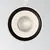 Proiector LED, sina, Ideal Lux Quick, 15W, 3000K, 72x221mm, alb, 222509