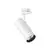Proiector LED, sina, Ideal Lux Quick, 28W, 3000K, 90x302mm, alb, 222653