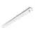 Baza liniara, Ideal Lux, 880xx43mm, alb, 122854