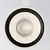 Proiector LED, sina, Ideal Lux Quick, 15W, 3000K, 72x221mm, negru, 222561