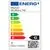Spot fix LED incastrat Maytoni Phanton, 7W, 3000K, alb, IP20