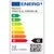 Proiector cu LED pe sina Maytoni Basis, 12W, negru