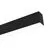 Proiector cu LED pe sina Maytoni Basis, 20W, negru