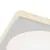Spot fix LED incastrat Maytoni Phanton, 7W, 3000K, alb, IP20