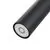 Proiector cu LED pe sina Maytoni Focus LED, 7W, 3000K, negru