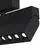 Proiector cu LED pe sina Maytoni Points, 20W, negru