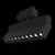 Proiector cu LED pe sina Maytoni Points, 20W, negru