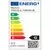 Proiector cu LED pe sina Maytoni Points, 11W, negru