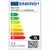 Stalp mediu LED Maytoni Royal Mile, 13W, negru