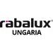 rabalux