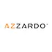 https://www.lightmag.ro/azzardo